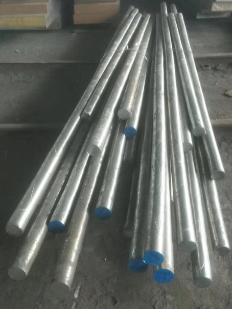 绥棱P20模具钢